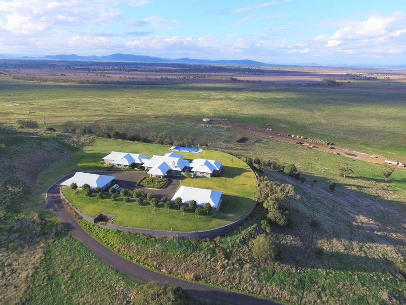 Rural Properties For Sale Casino Nsw